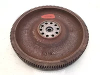 Volante Volvo 21459954
