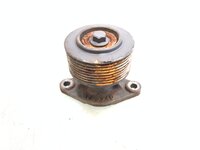 Geleiderol,V-Riem DAF 1704645