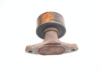 Geleiderol,V-Riem DAF 1704645