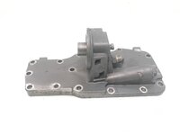 Support DAF 1704204