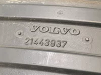 Lufteinlass Volvo 21443937