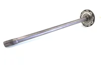 Antriebswelle Links DAF 1400167