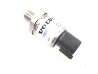 Sensor Volvo 17202573