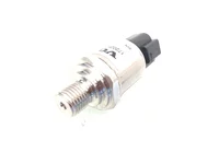 Sensor Volvo 17202573