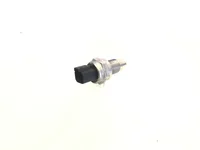 Toerentalbeveiliging Volvo 15180002 Toerentalbeveiliging Volvo 15180002