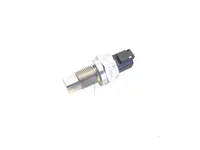 Toerentalbeveiliging Volvo 15180002 Toerentalbeveiliging Volvo 15180002