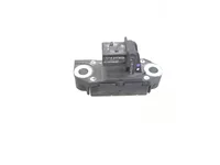 Sensor Volvo 21976026