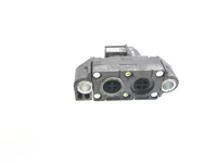 Sensor Volvo 21976026