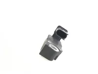 Sensor Volvo 21976026