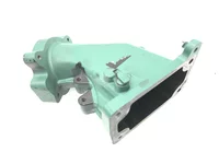 Camera di miscelazione Volvo 21949838