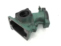 Camera di miscelazione Volvo 21949838