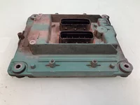 Engine management ECU Volvo 21913600 Engine management ECU Volvo 21913600