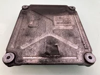 Engine management ECU Volvo 21913600 Engine management ECU Volvo 21913600