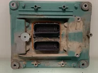 Engine management ECU Volvo 21913600 Engine management ECU Volvo 21913600