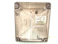 Engine management ECU Volvo 21913600 Engine management ECU Volvo 21913600