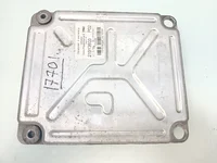 Engine management ECU Volvo 21913600