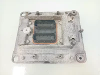 Engine management ECU Volvo 21913600