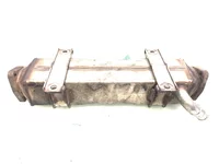 Refroidisseur EGR Volvo 21885006