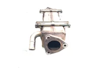 Refroidisseur EGR Volvo 21885006