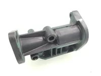 Venturi Volvo 21858913