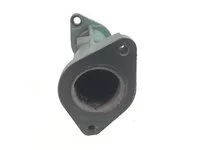 Venturi Volvo 21858913