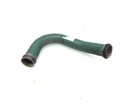 Linea di raffreddamento Volvo 21824132