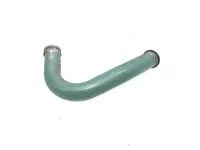 Linea di raffreddamento Volvo 21824132