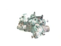 Thermostat housing Volvo 21778567