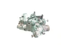 Alloggiamento del termostato Volvo 21778567 Alloggiamento del termostato Volvo 21778567
