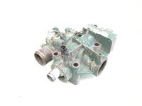 Thermostat housing Volvo 21778567