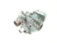 Alloggiamento del termostato Volvo 21778567 Alloggiamento del termostato Volvo 21778567