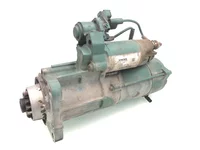 Demarreur Volvo 21774085 Demarreur Volvo 21774085