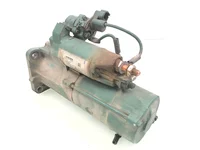 Demarreur Volvo 21774085 Demarreur Volvo 21774085