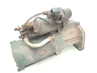 Demarreur Volvo 21774085 Demarreur Volvo 21774085