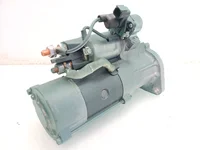 Starter Volvo 21774085