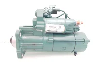 Starter Volvo 21774085