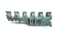Ansaugkrümmer Volvo 21723695 Ansaugkrümmer Volvo 21723695