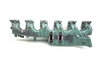 Intake manifold Volvo 21723695 Intake manifold Volvo 21723695