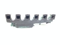 Ansaugkrümmer Volvo 21723695 Ansaugkrümmer Volvo 21723695