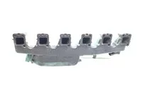Intake manifold Volvo 21723695 Intake manifold Volvo 21723695