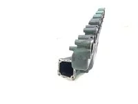 Intake manifold Volvo 21723695 Intake manifold Volvo 21723695