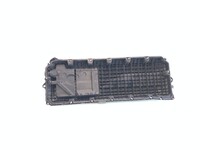 Tampa da válvula Volvo 21717720 Tampa da válvula Volvo 21717720