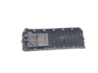 Couvercle de soupape Volvo 21717720