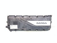 Tampa da válvula Volvo 21717720 Tampa da válvula Volvo 21717720