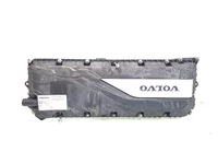 Couvercle de soupape Volvo 21717720