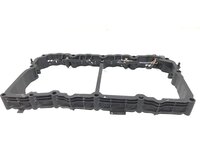 Tampa da válvula Volvo 21717613