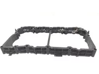 Tapa de válvula Volvo 21717613 Tapa de válvula Volvo 21717613