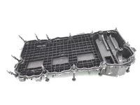 Ventildeckel Volvo 21717465