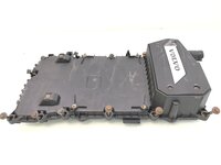 Tampa da válvula Volvo 21717465 Tampa da válvula Volvo 21717465