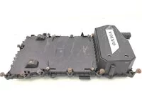 Ventildeckel Volvo 21717465